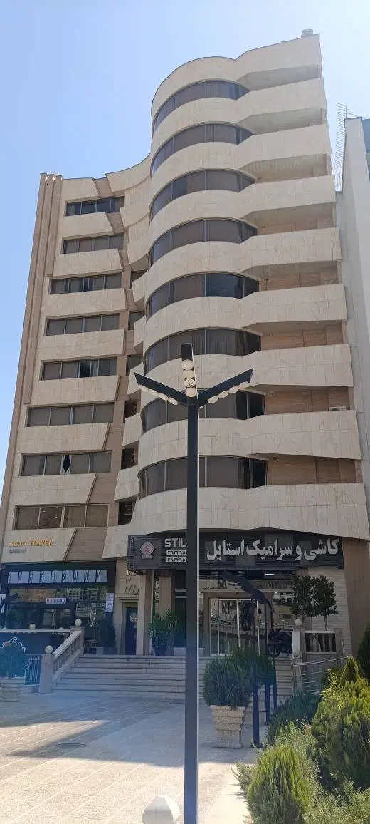 اجاره واحد برای ۴ماه