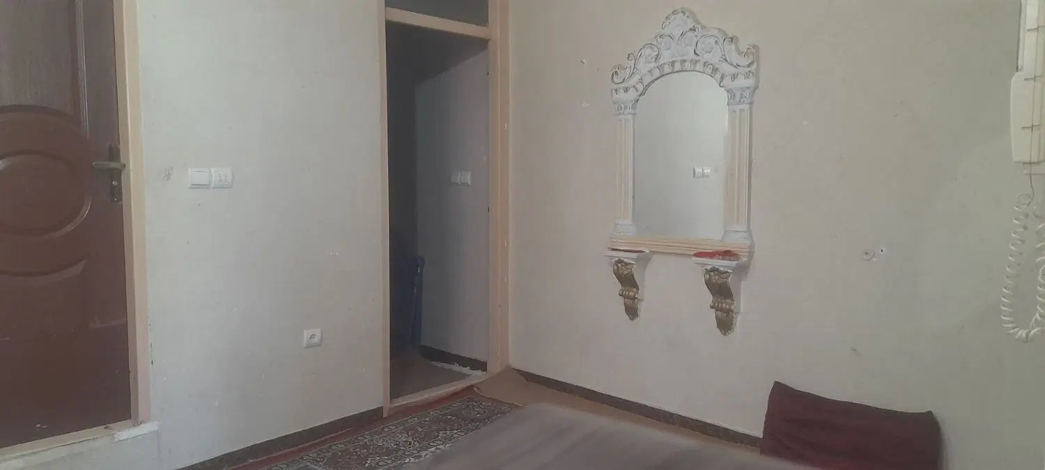 خانه رهن و اجاره