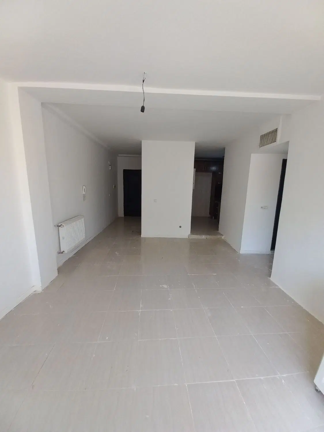 مسکن مهر رازی 2گلستان 1
