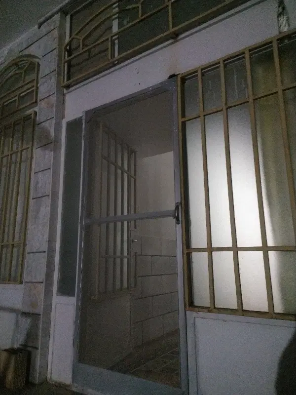 اجاره خانه مسکونی در شهابیه