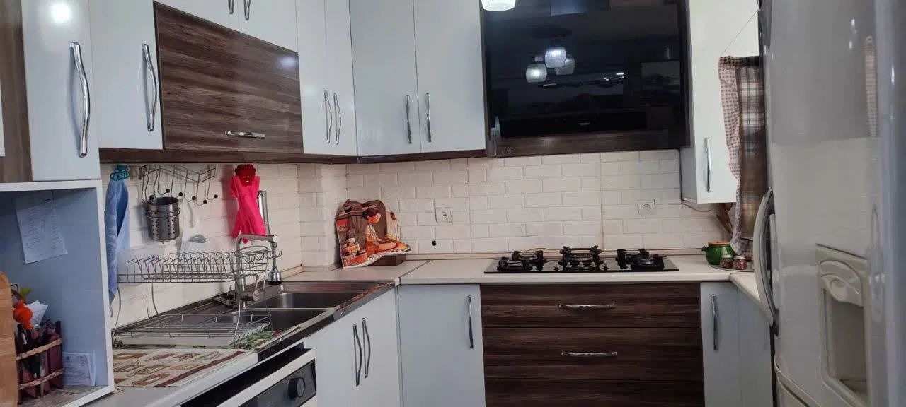 اجاره اپارتمان