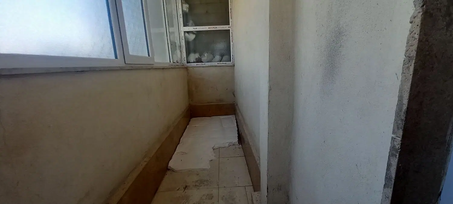 اجازه واحد مسکونی بهار خواب