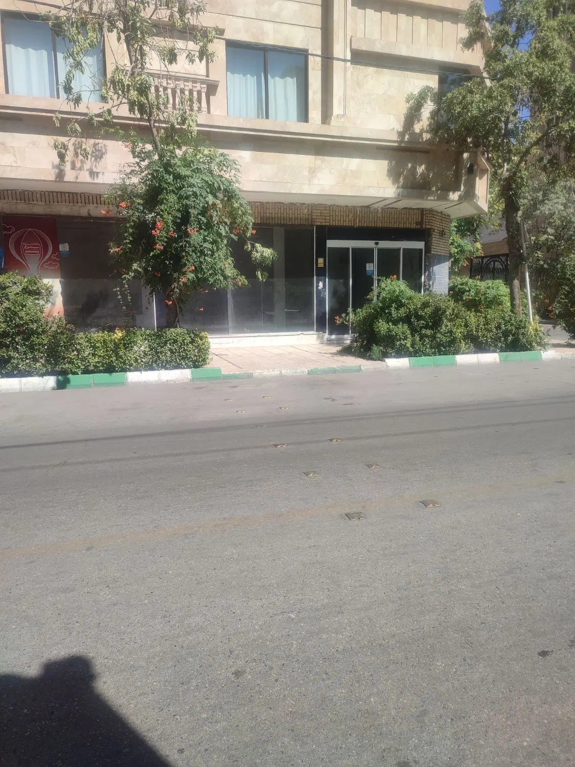 رهن و اجاره مغازه