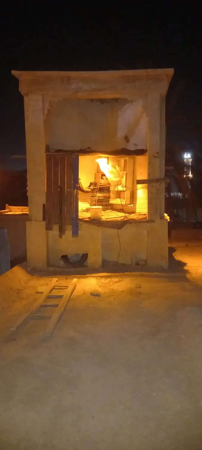 فروش خانه