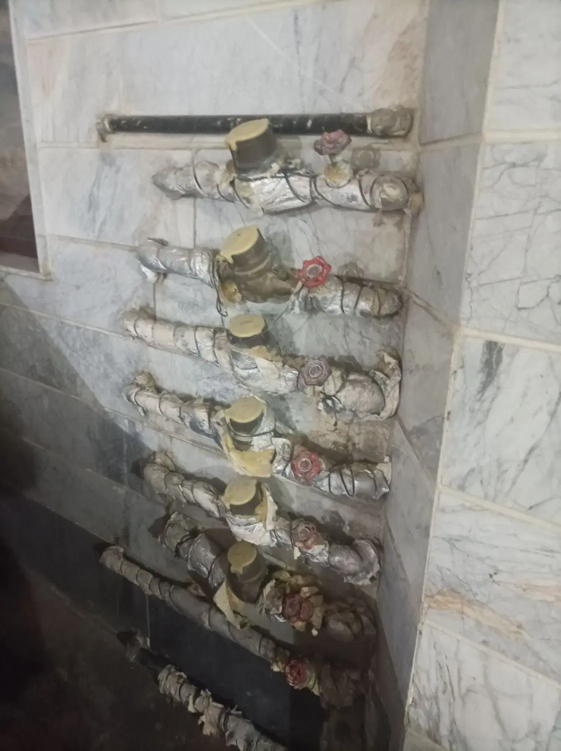 فروش آپارتمان ۷۴ متری