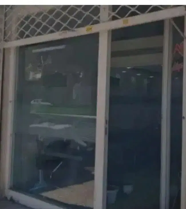 اجاره دادن مغازه