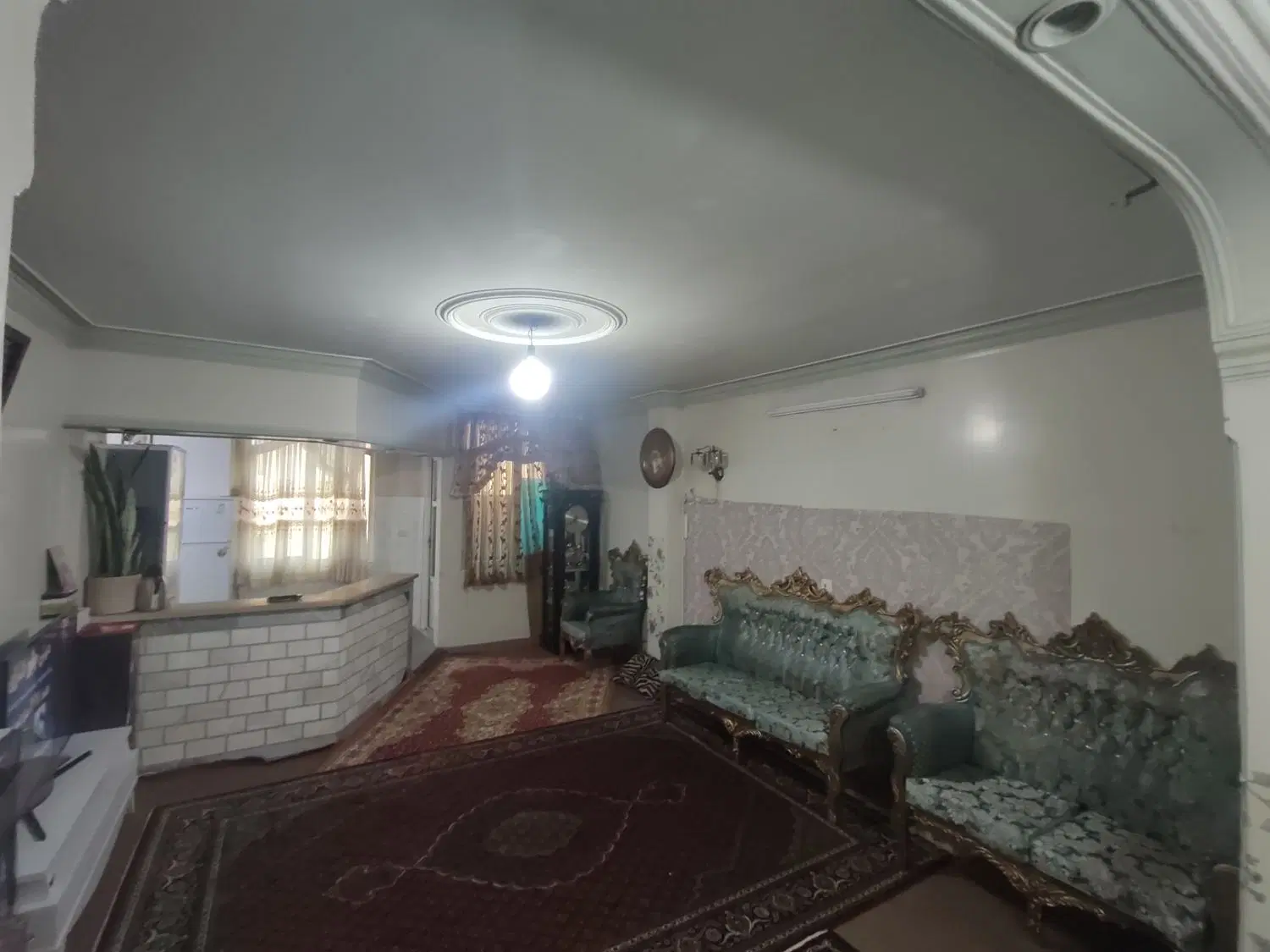 73_متری تک واحدی