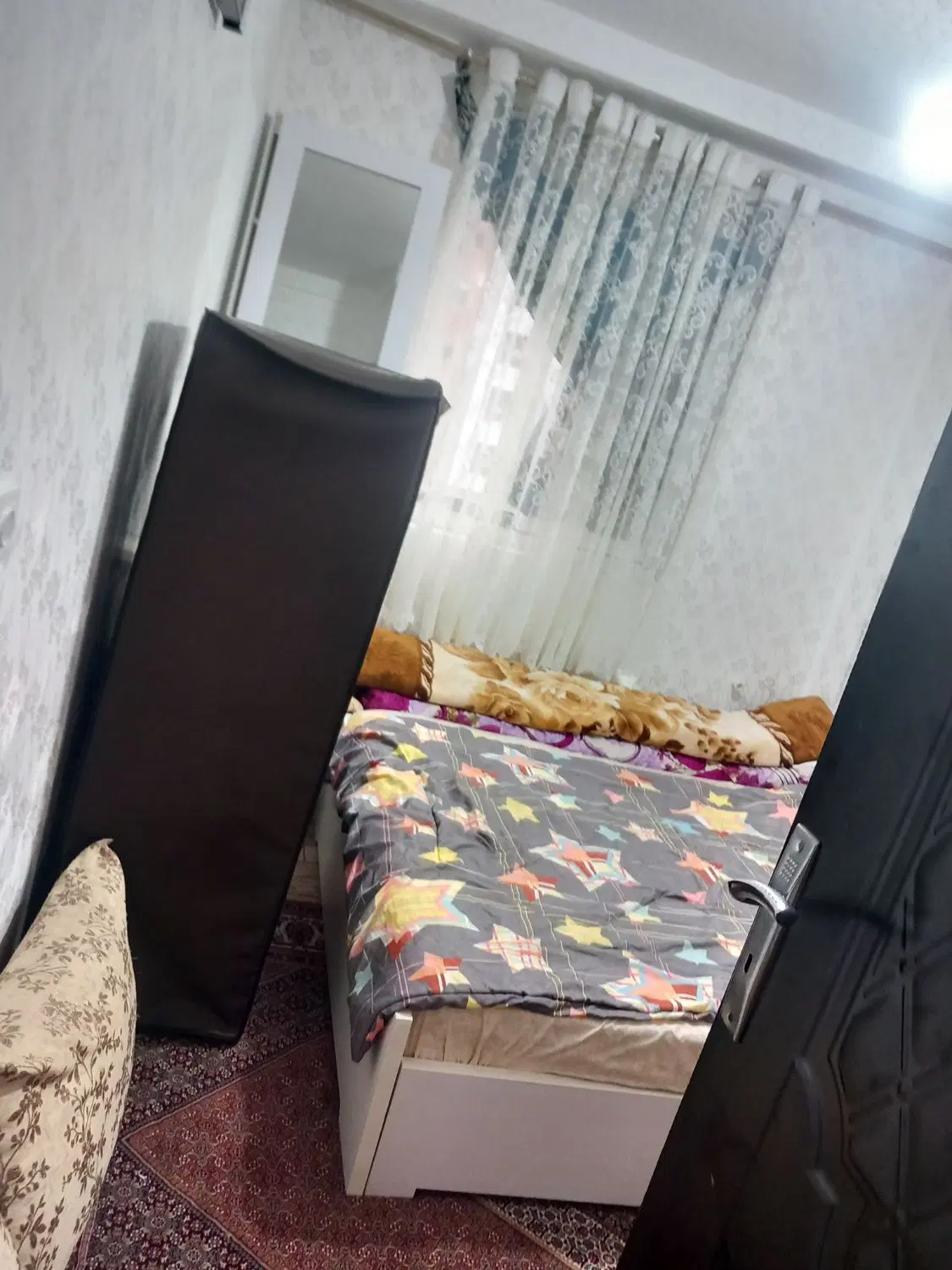 رهن و اجاره آپارتمان