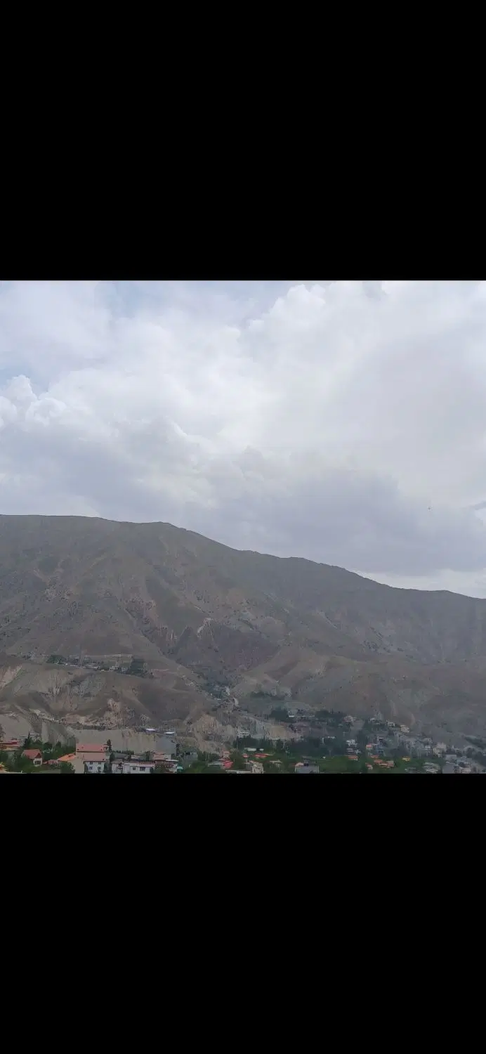 اجاره خانه ویلایی در لواسان بزرگ