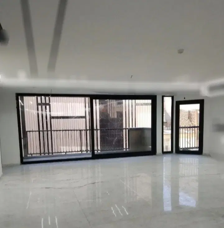 طبقه همکف ویلایی170متردوخواب