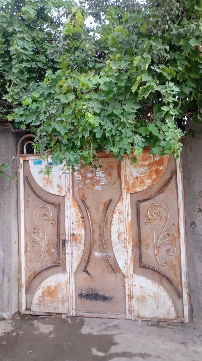 خانه رهن اجاره ۱۰۰ متری