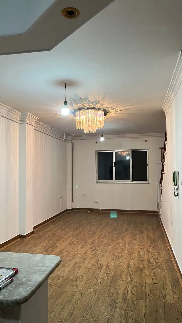 ویلایی شیک به همراه سوییت