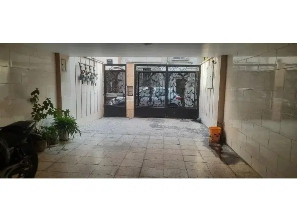 فروش ۵۰ متر_۱خواب_آسانسور