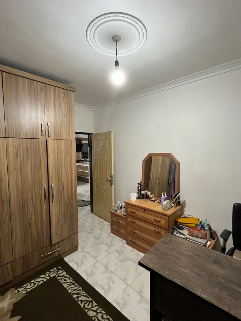 فروش اپارتمان 84 متری