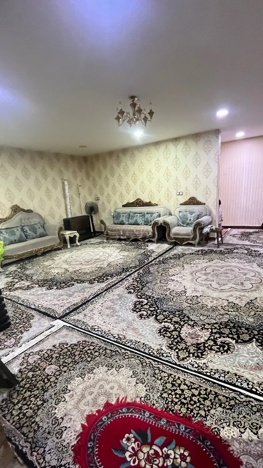 رهن اجاره مناسب