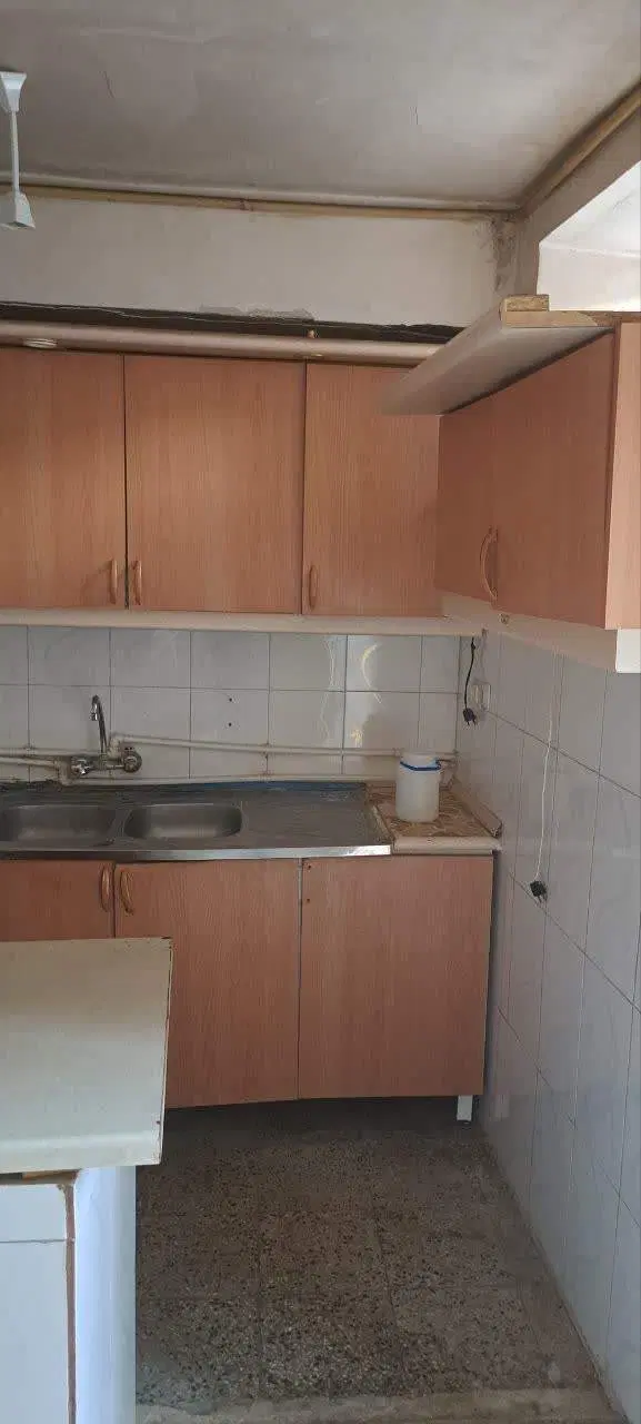 اجاره منزل دربستی در فلکه احمدآباد