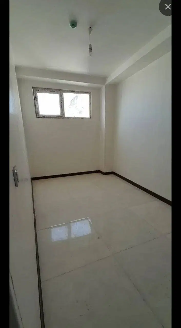 واحد دهخدا 120 متری