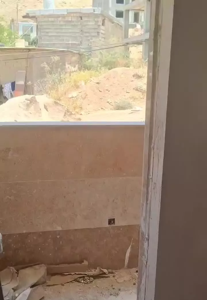 فروش مسکن ملی تکمیل وجه شده کارکنان