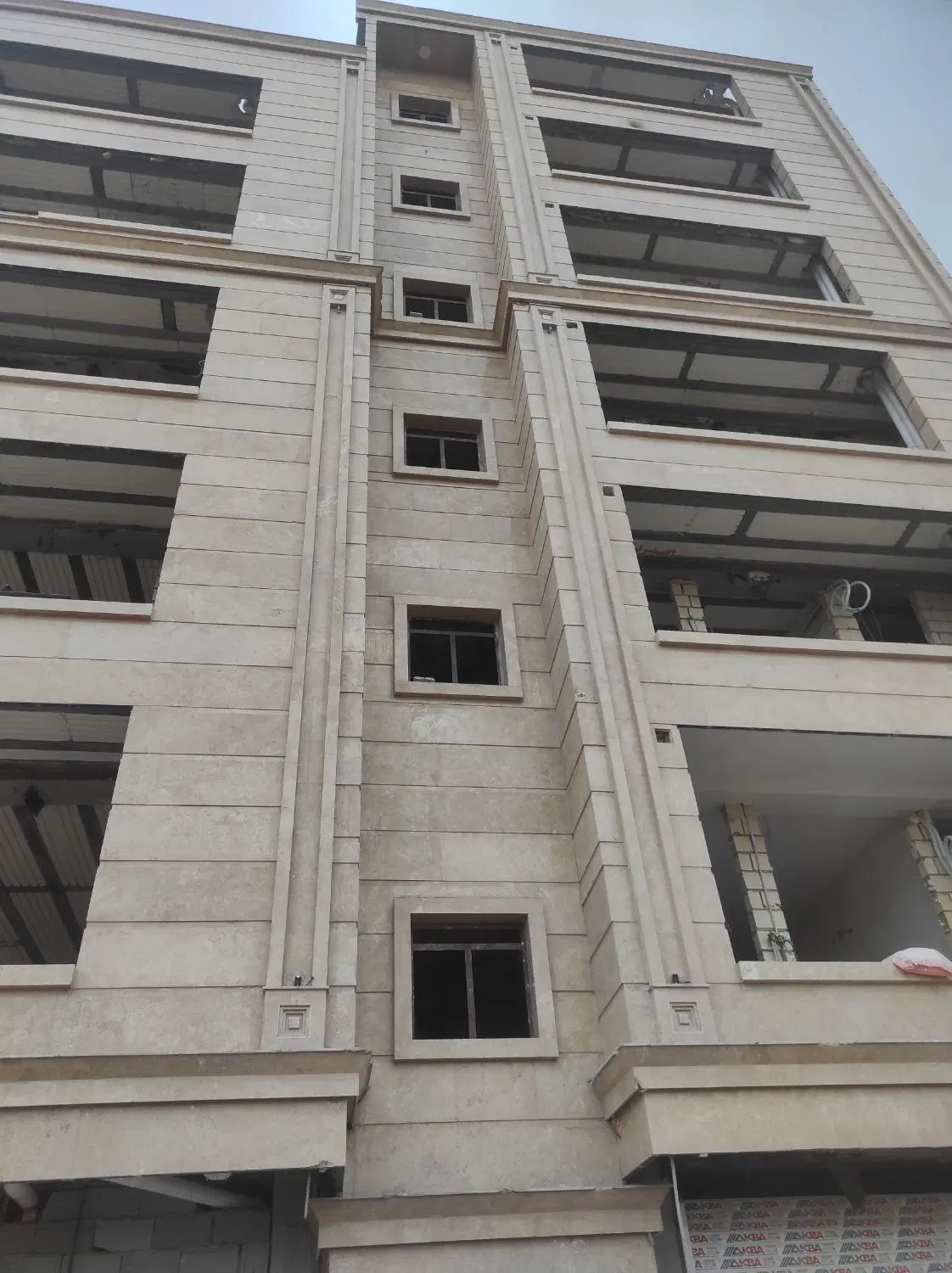 فروش آپارتمان