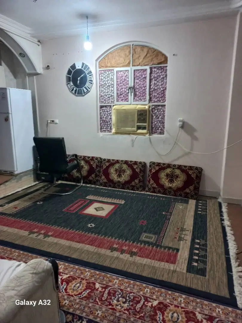 فروش آپارتمان