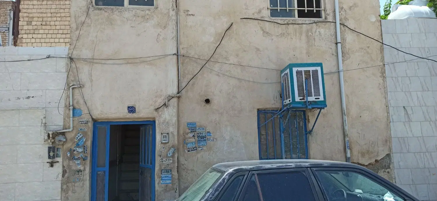 اجاره منزل
