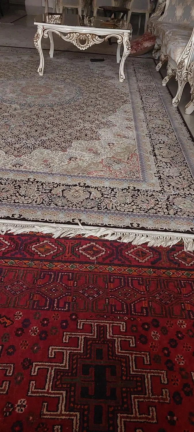 رهن واجاره ویلایی