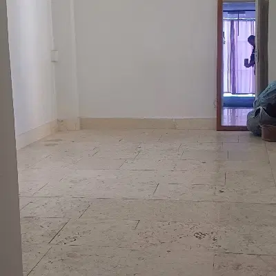 اجاره اتاق در سالن ورزشی و تناسب اندام