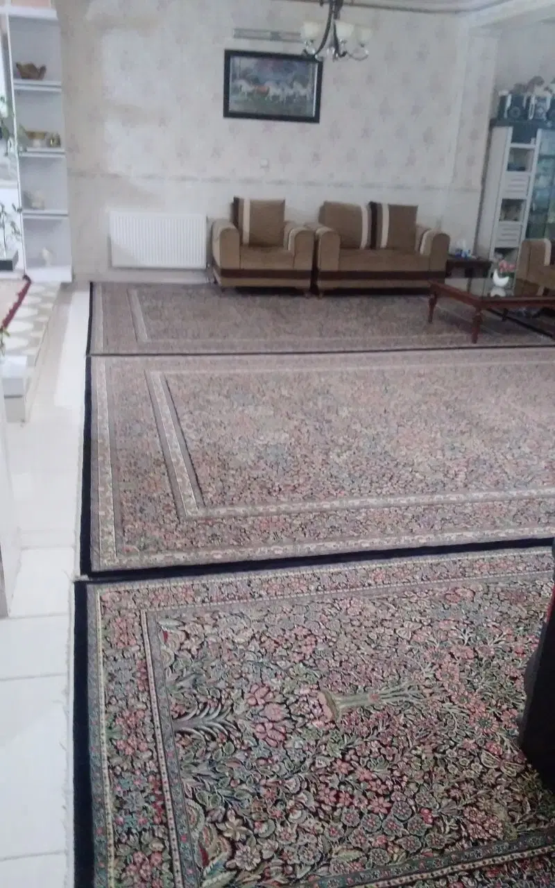 واحد اجاره