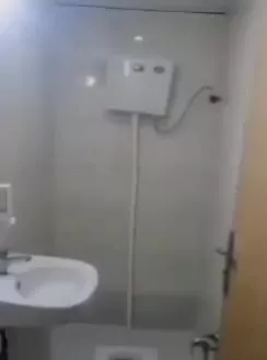 فازشش، فول امکانات