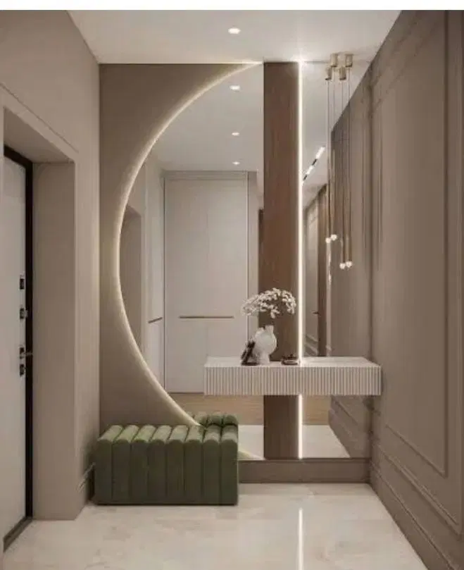 خ مهرگان 120متری