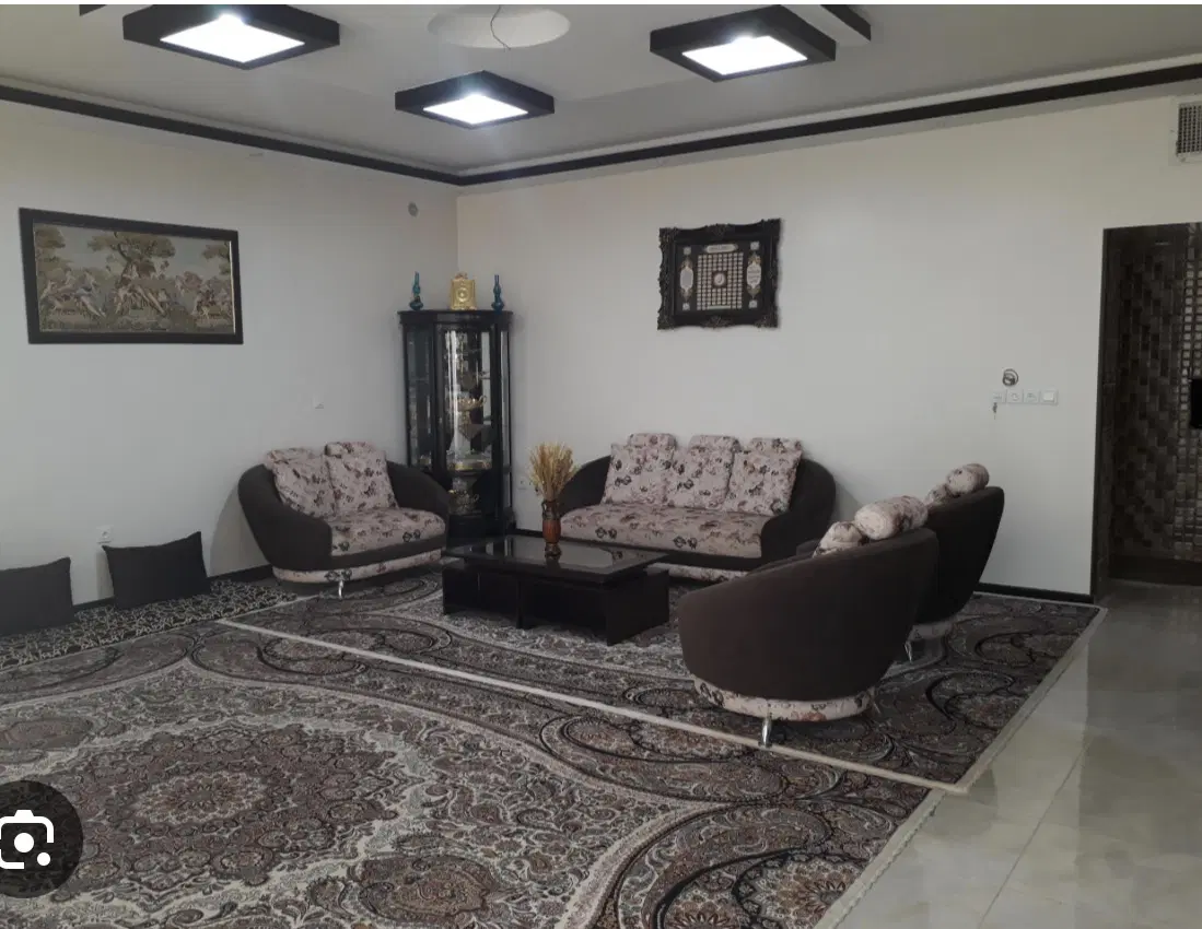 ۸۵متری_ابتدا صیاد۸