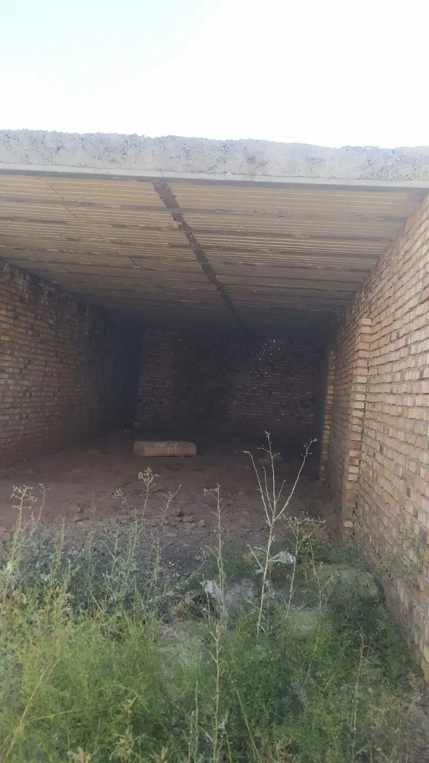 خانه
