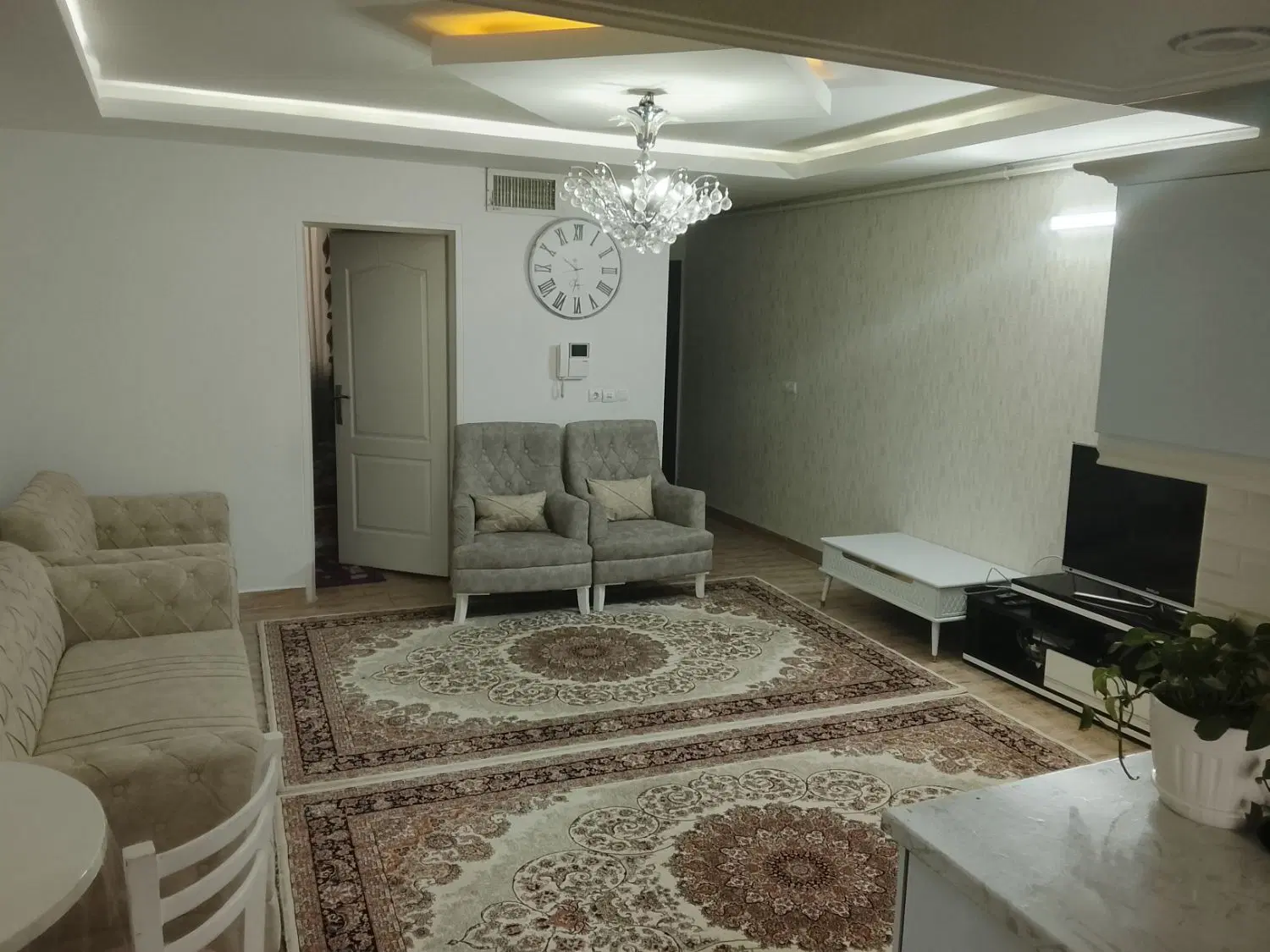 ۶۹متری بحر امیر کبیر( نوروزیان حکمت ۷۲)