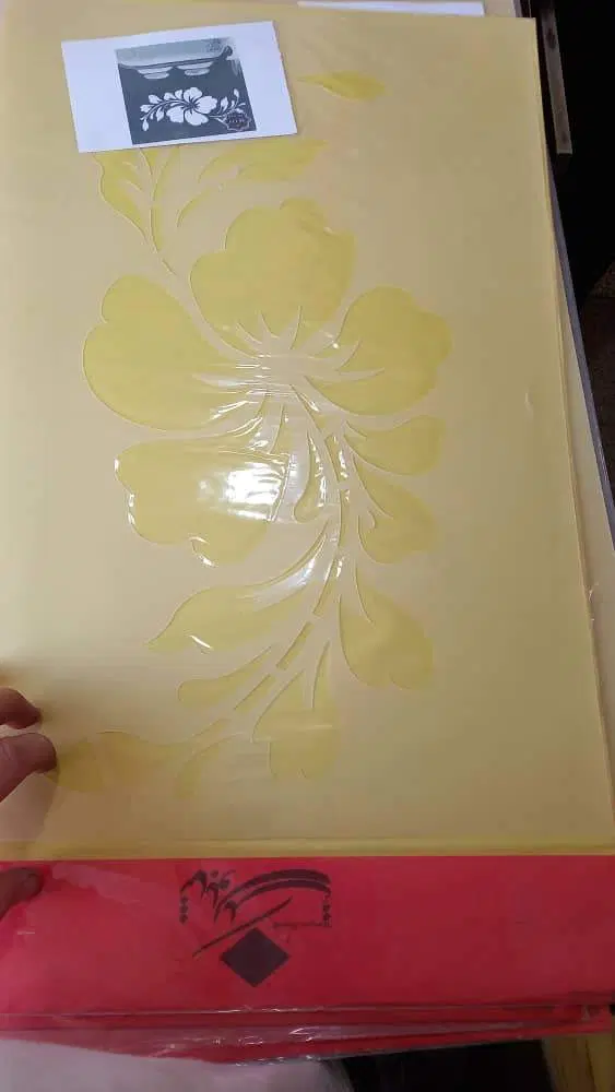 اجاره مغازه ۹۰ متری شهر نکا