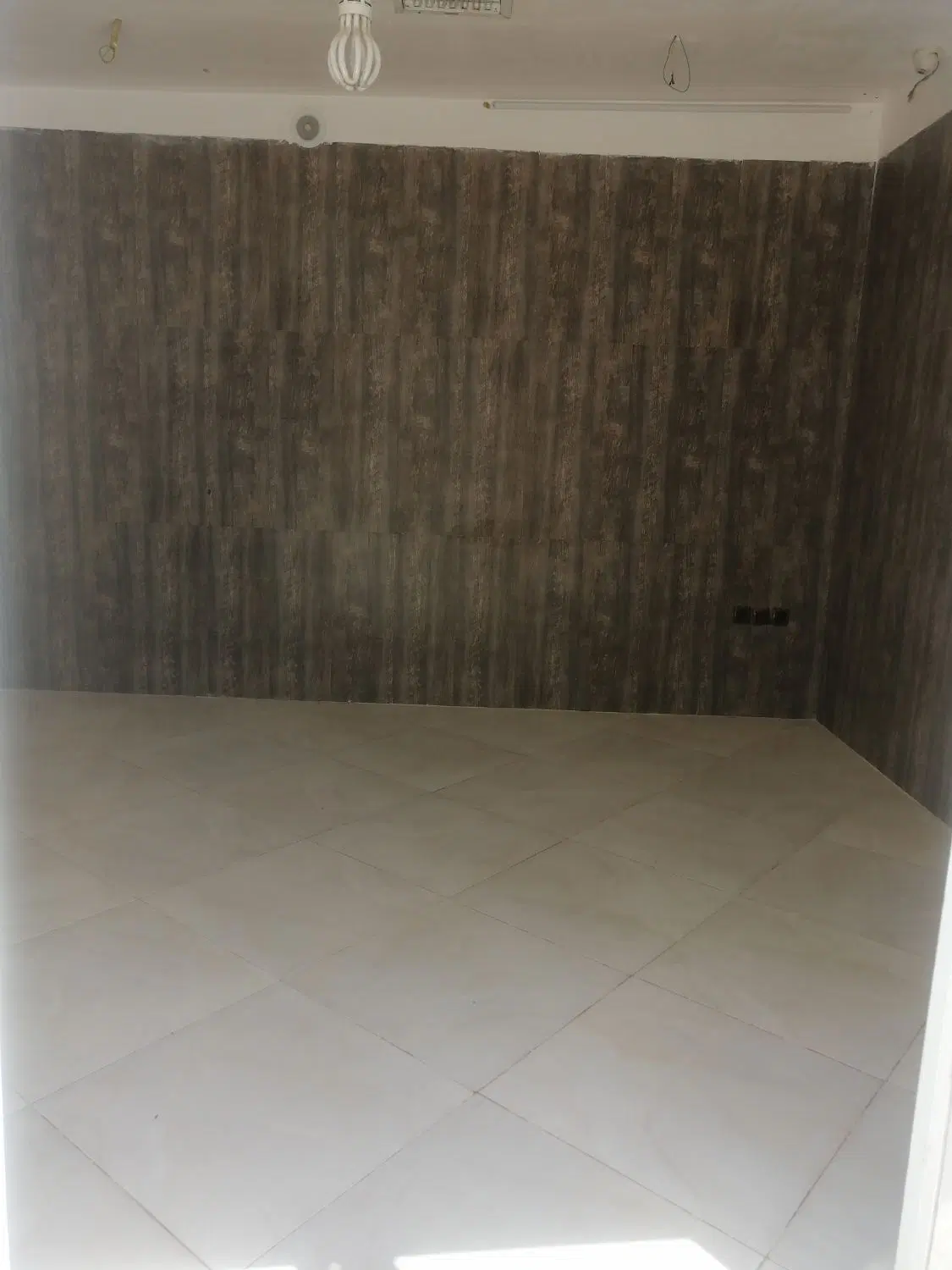 مغازه اجاره ای