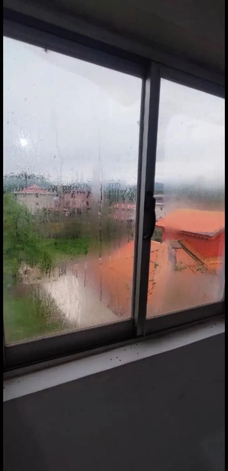 فروش آپارتمان ۷۸ متری هپکو