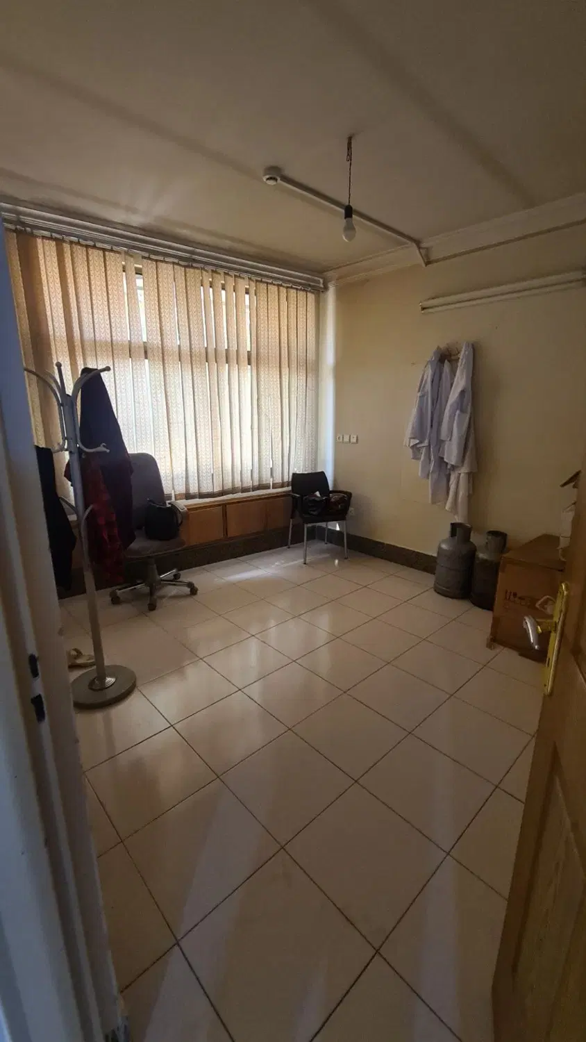 اجاره ساختمان 62 متری جهت مطب دکتر
