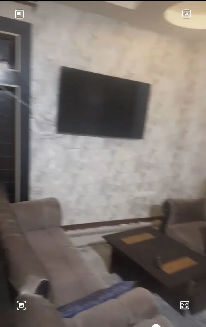 اجاره اپارتمان