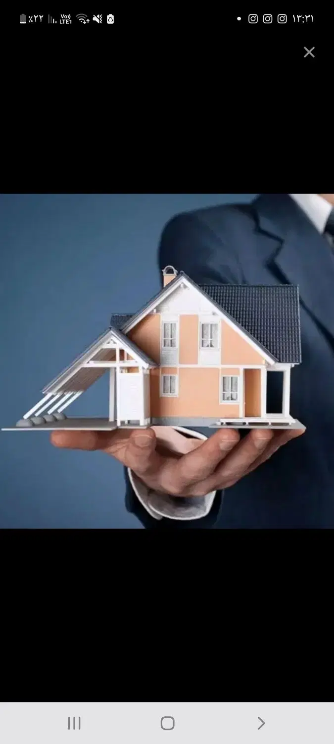 اجاره آپارتمان مجتمع نگین اندیشه