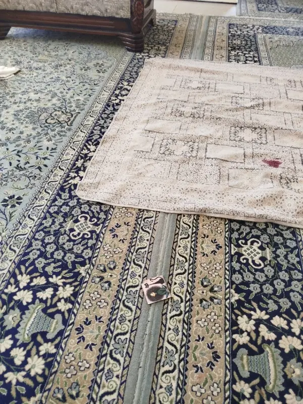 خانه دربست اجاره ای