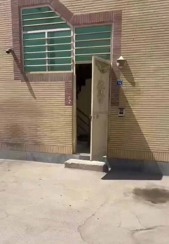 اجاره منزل دربست ۲ خوابه