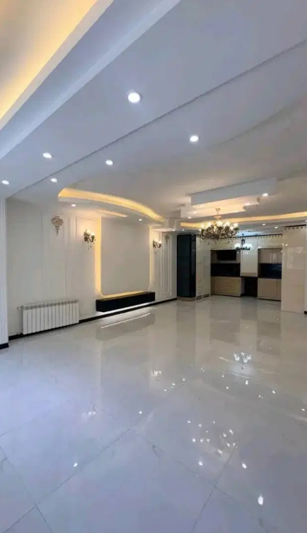 اجاره اپارتمان ۱۱۲متری