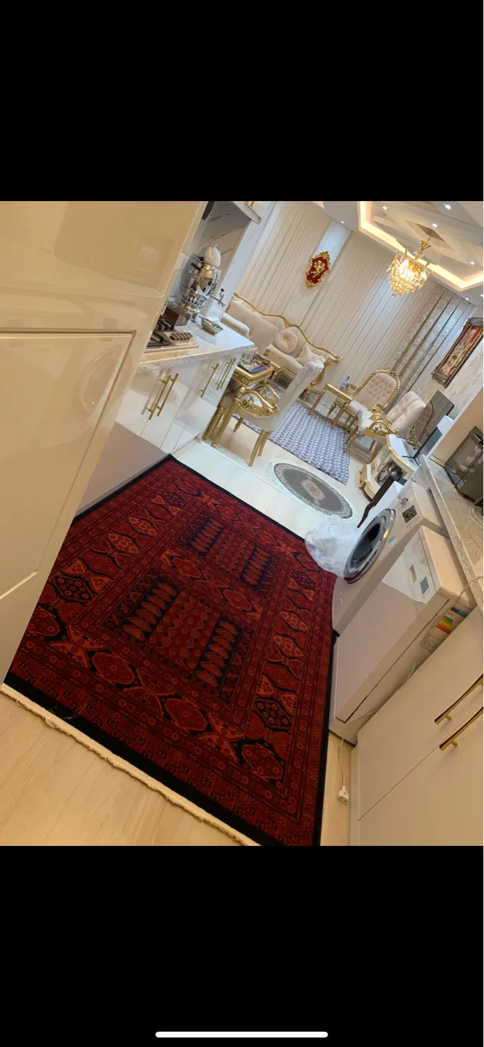 فروش آپارتمان والی