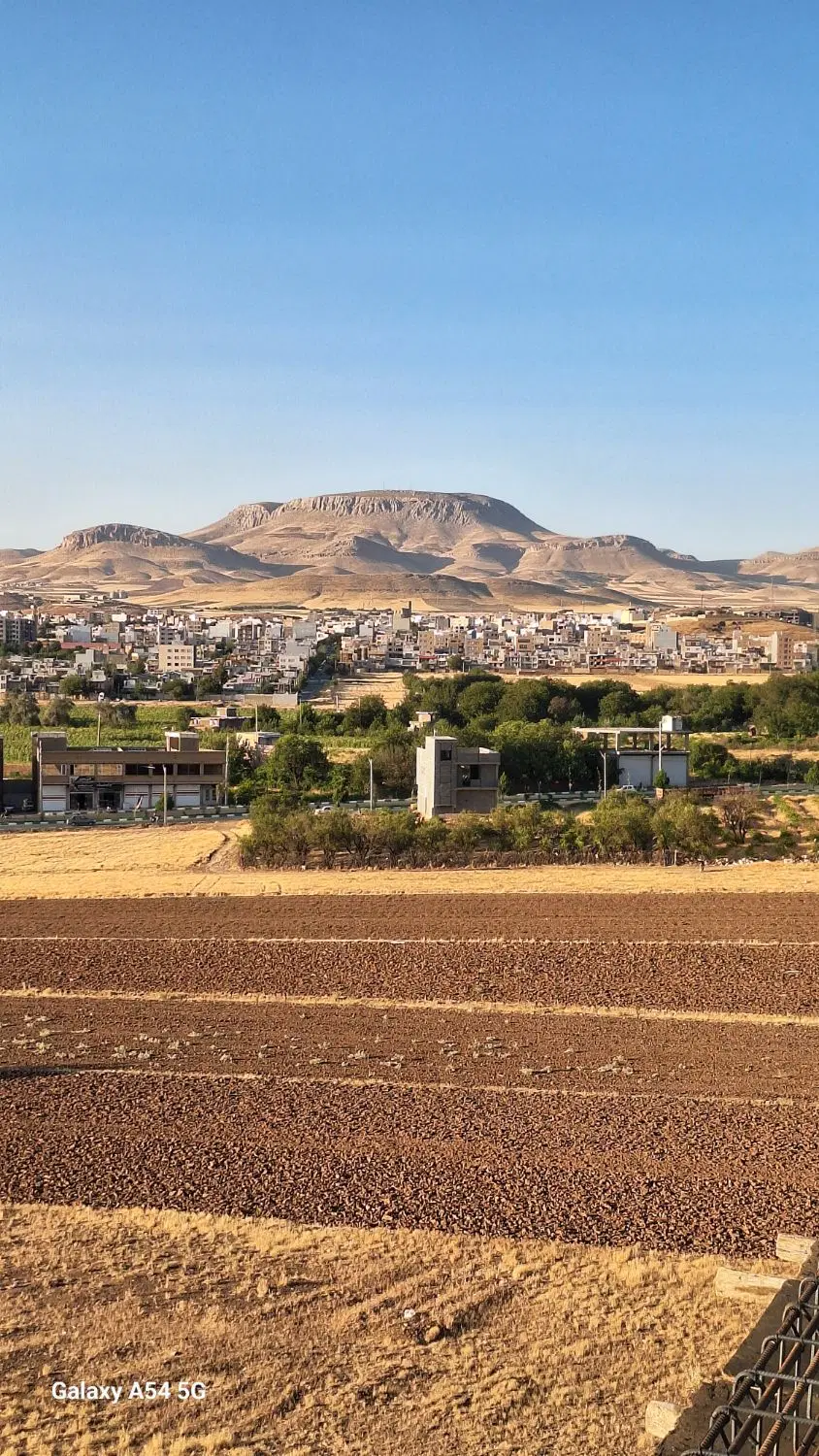 فروش واحد 130 متری