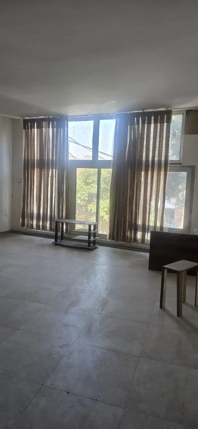 فروش اپارتمان و مغازه