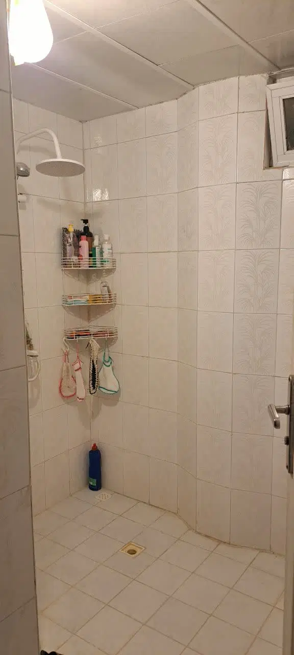 فروش مجتمع فرهنگیان نسکادن درفاز ۳کارشناسان
