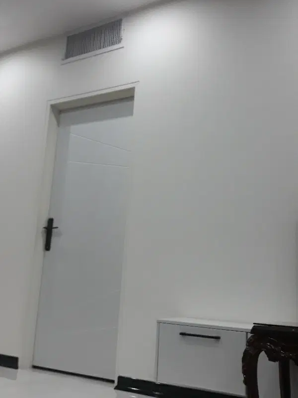 اجاره ،رهن درخانی ابادنو