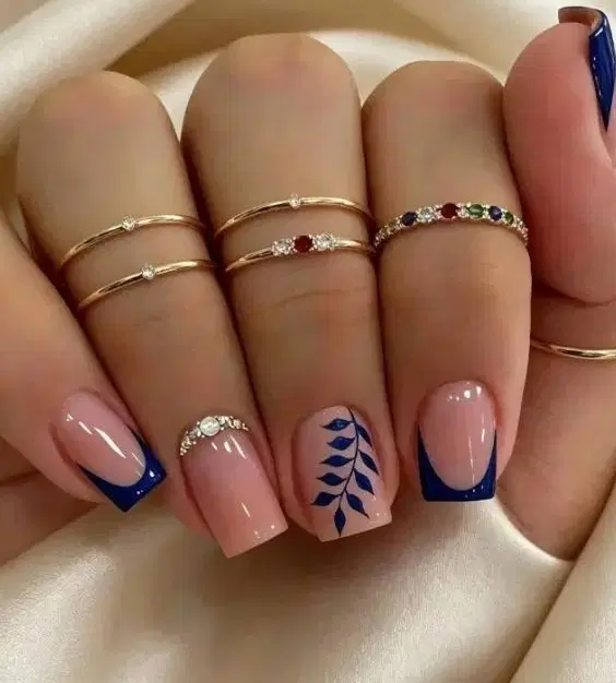 اجاره لاینهای زیبایی اختیار آباد
