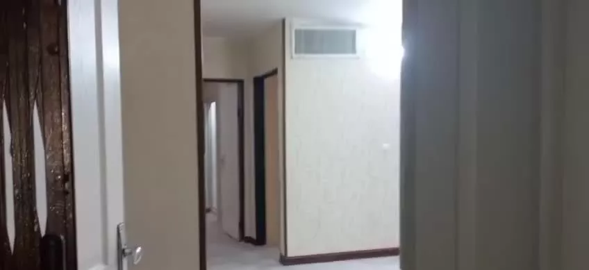 رهن کامل آپارتمان در گلبهار مجتمع جردن