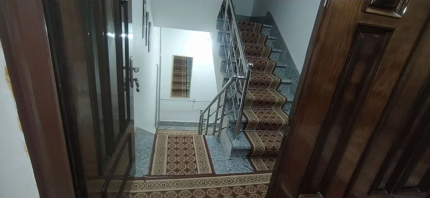 فروش واحد آپارتمان سه خواب